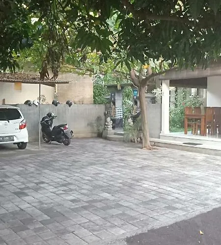 Aldi *